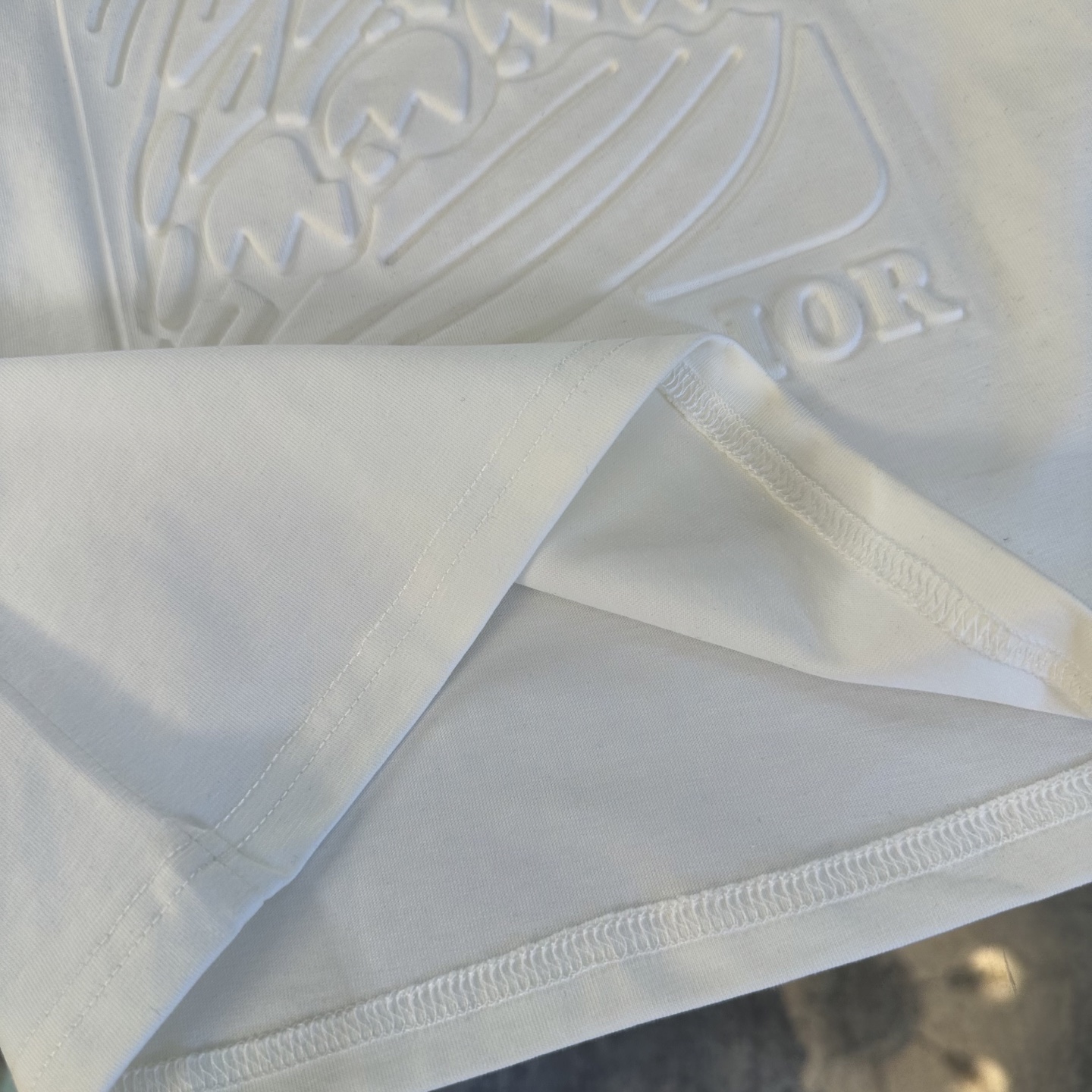 child/Girls' clothing